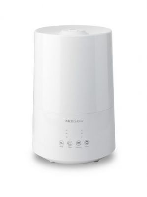 Овлажнител Medisana Air Humidifier AH 661, Германия