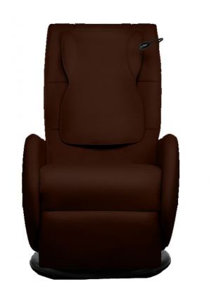 Масажен стол Мedisana RS 810, Германия