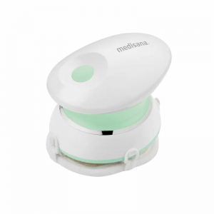 Мини масажор Medisana HM 300, Германия