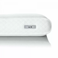 Възглавница за релаксация и сън Medisana SleepWell SP 100, Германия