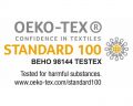 Единично електрическо одеяло 160 х 130 см Medisana HB 677, Германия