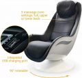 Табуретка за Масажен стол Мedisana RS 650, Германия