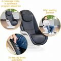 Табуретка за Масажен стол Мedisana RS 650, Германия