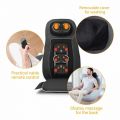 Масажираща седалка за шиацу масаж Medisana Shiatsu MCN New Generation, Германия