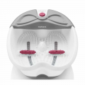 Масажна вана за крака Medisana FS 300, Германия