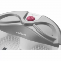 Масажна вана за крака Medisana FS 300, Германия