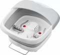 Масажна вана за крака Medisana FS 886 Foot Spa, Германия, сгъваема, функция затопляне, до 45 размер на стъпалата