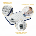 Електрическа грейка Medisana HP 405 с Oeko-Tex® Standard 100 материя, Германия