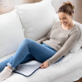 Електрическа грейка Medisana HP 405 с Oeko-Tex® Standard 100 материя, Германия