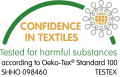 Електрическа грейка Medisana HP 405 с Oeko-Tex® Standard 100 материя, Германия