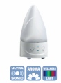 Ароматизатор Medisana Scent automiser Medibreeze Aroma, Германия